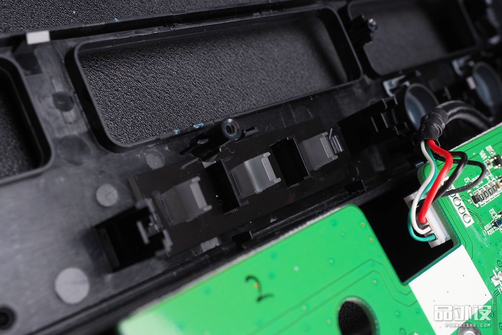 罗技g610键盘怎么辨别真假,罗技g610是什么档次的键盘