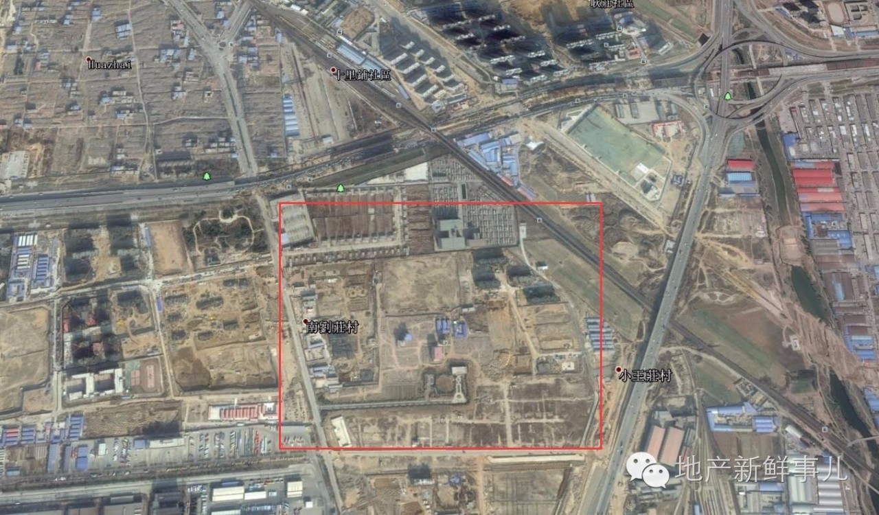 宜家家居正式落户郑州市惠济区,郑州宜家最新消息