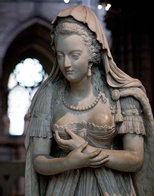 盘点被人拍到的美人鱼视频,盘点那些被拍到的美人鱼