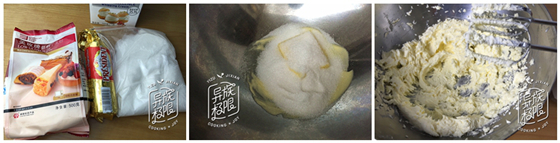 多彩六一欢乐童年图片,多彩的童年钢琴版