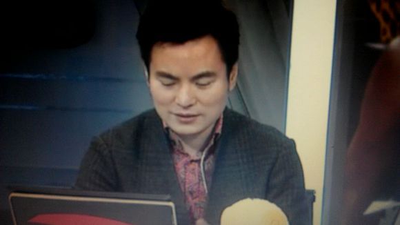 体育解说经典语录田径,解说体育经典语录