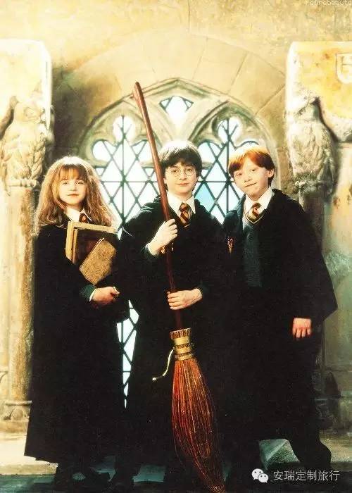 以英国为主9天欧洲深度游推荐,希腊欧洲旅游攻略