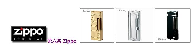 zippo十大浮雕打火机排名,十大打火机排行榜zippo