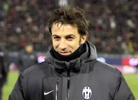 有你没有看过的足坛萌照（六一快乐）