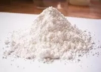 吸食海盐的症状,吸食海洛因危害表现