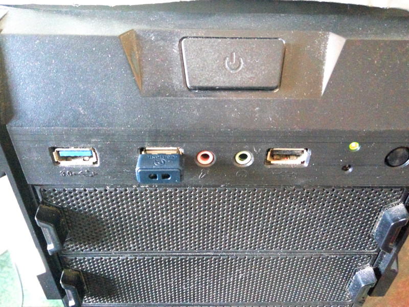 小鸡手柄g3使用说明,小鸡手柄g3标准版驱动