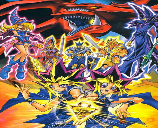 那些最熟悉的画面,这些曾经熟悉的画面你还有印象吗