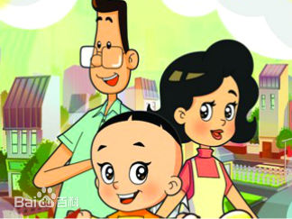 那些年我们一起追过的动画片,那些年我们一起追过的电影