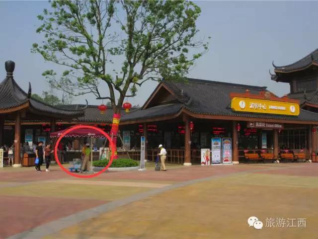 南昌万达城值不值得购买,南昌万达旅游城哪个区好