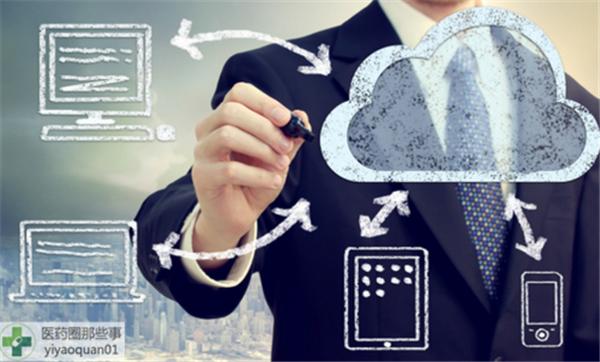 医药行业倒闭了多少家,医药公司破产流程