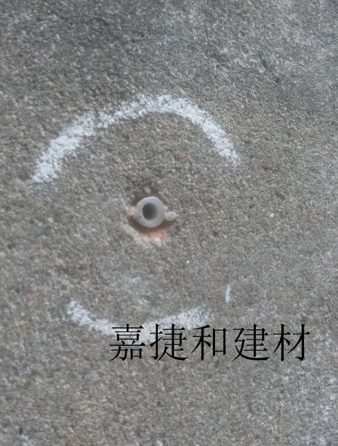 家庭装修如何使用膨胀螺丝,热水器挂钩膨胀螺丝安装方法视频