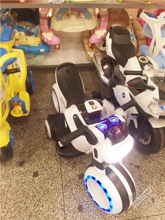 童装直播间武汉汉正街,汉正街品牌童装直播