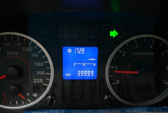 开操控好的车是什么体验,开起来得心应手的轿车