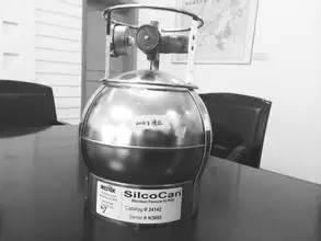 最全防癌大全整理，你真该好好看看！