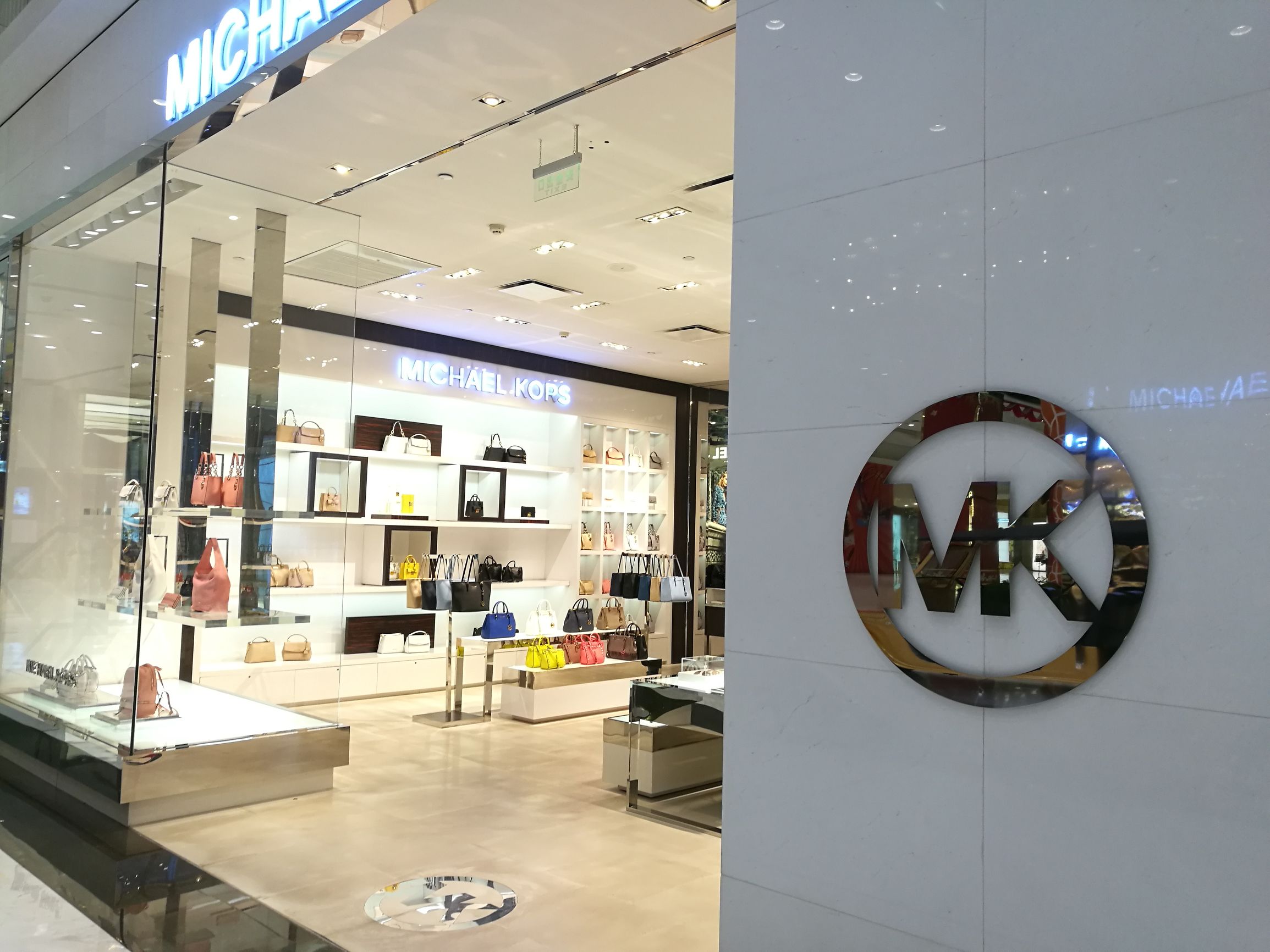 华为p9拍照测评,华为p9拍照效果好么