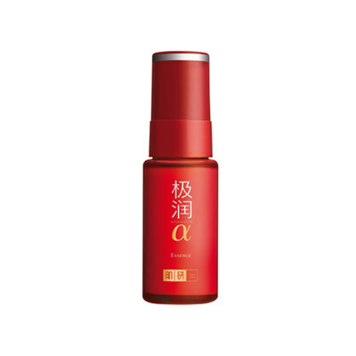 混合干性敏感肌肤推荐,干性耐受皮肤保湿推荐