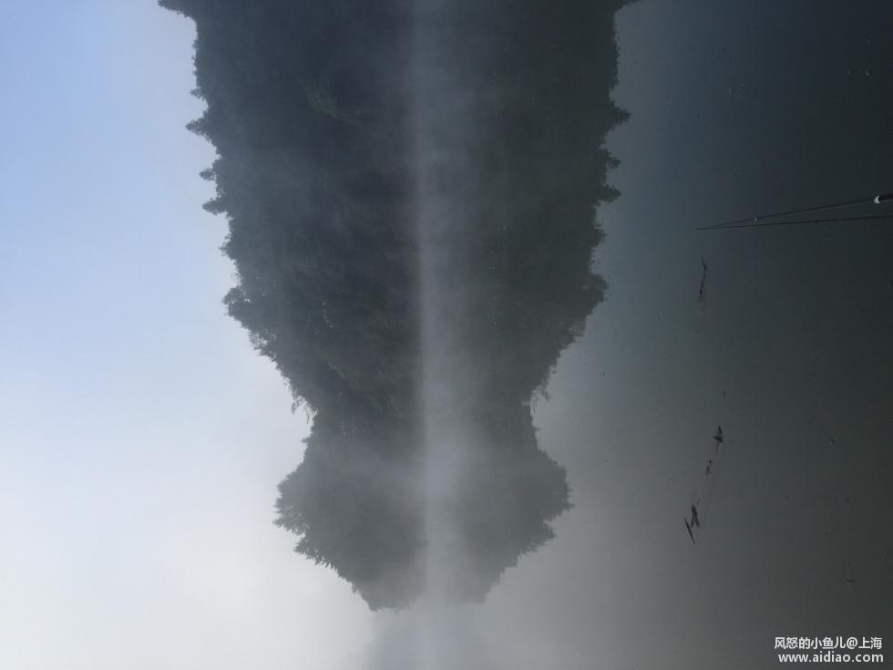 游钓太平湖视频,游钓太平湖