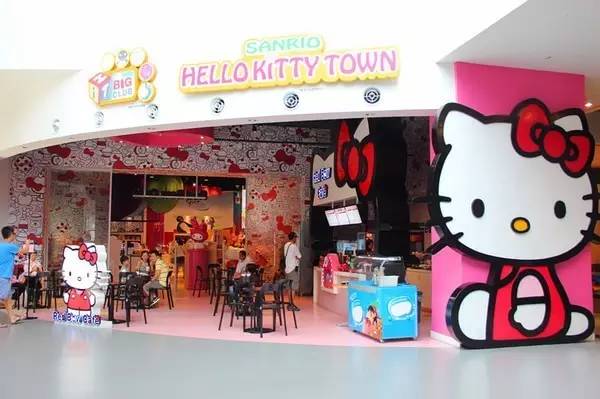 带娃游马来西亚带啥,去马来西亚适合带孩子去吗