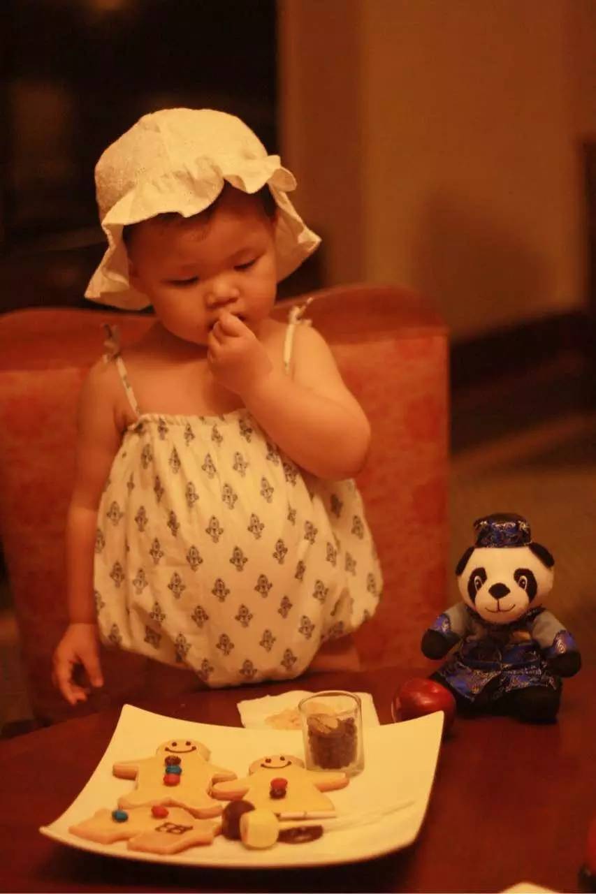 带娃游马来西亚带啥,去马来西亚适合带孩子去吗