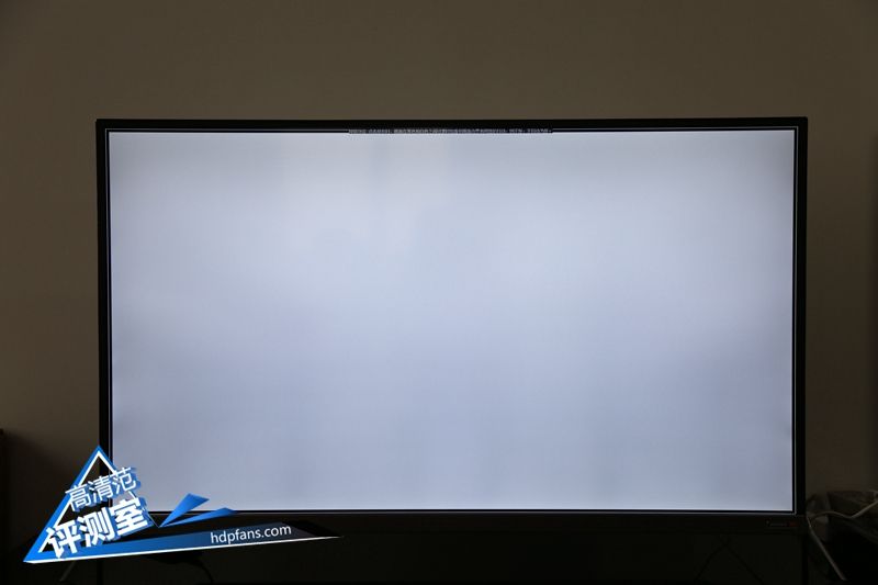 jbl顶级重低音,酷开p5075寸电视测评