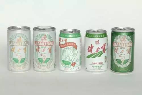 穿越|黑白电视、铁皮青蛙、无花果...看完你会哭哒！