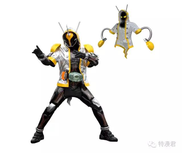 史上最清晰的全景图,史上最全眼诊知识汇总