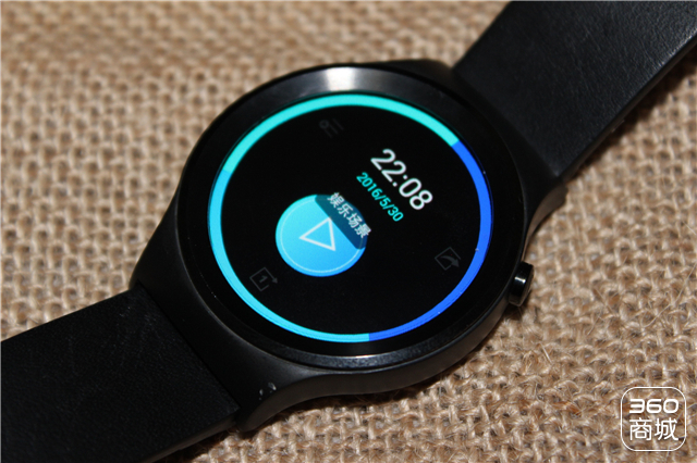 t-ripple智能手表官网,土曼智能手表开箱