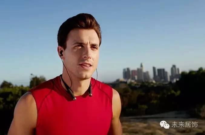 小米手环室内健身和力量训练,小米手环哪一款适合健身