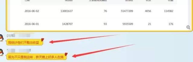 企鹅自媒体试运营过不了,企鹅自媒体观看量