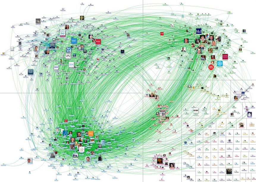同城分类信息网站,分类信息网站
