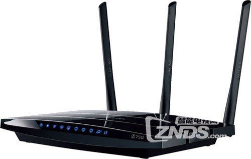 电信路由器怎么破解,如何防止电信路由器被破解