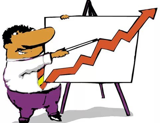 2016年想让朋友圈过百万就看这个！