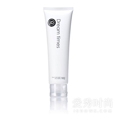 去角质的正确方法推荐,正确的去角质方法