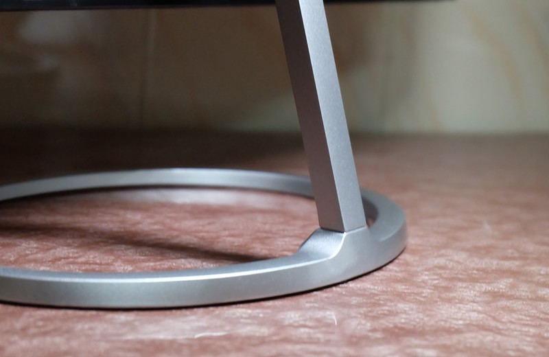 无频闪24寸显示器推荐,低闪屏显示器测评