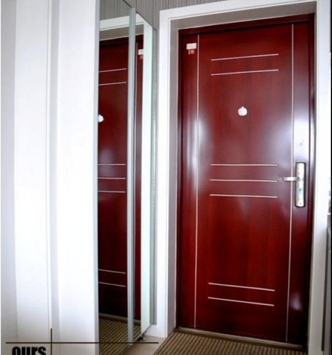 小户型30平装修出大空间,73平米小户型全包装修多少钱