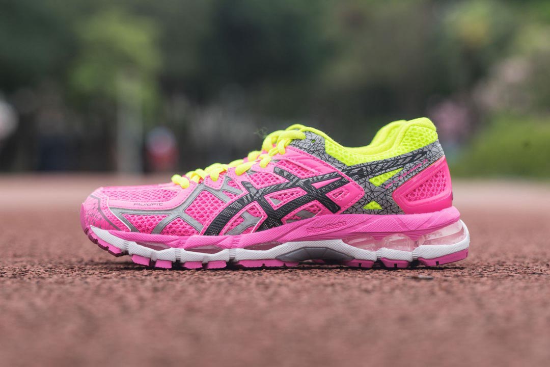 成王之路注定屈辱和孤独,成王之路哪有那么简单