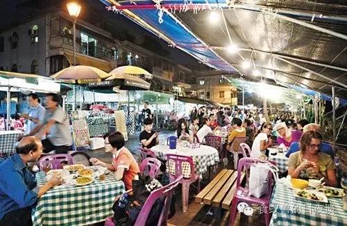 旅行自拍文艺范,假期旅游小清新治愈系