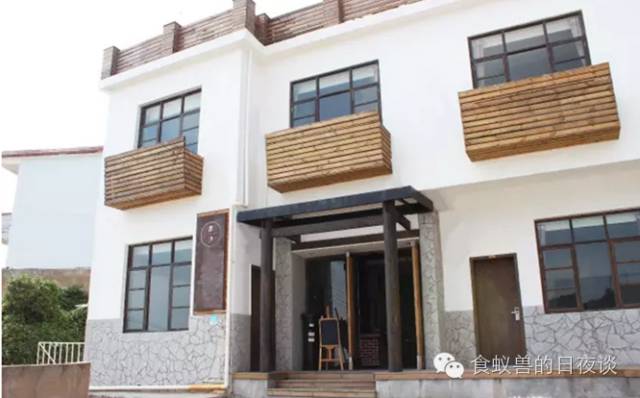 旅行自拍文艺范,假期旅游小清新治愈系