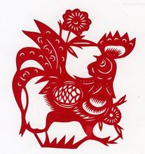 十二生肖属鸡人,十二生肖属鸡的与啥属相相配