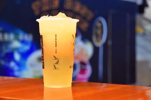 如何坐地铁三号线上去四号口出来,从地铁三号线怎么坐到芳村站