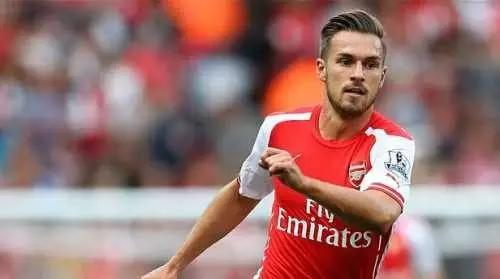 不得了了，如今的年轻人啊，一言不合就换发型！