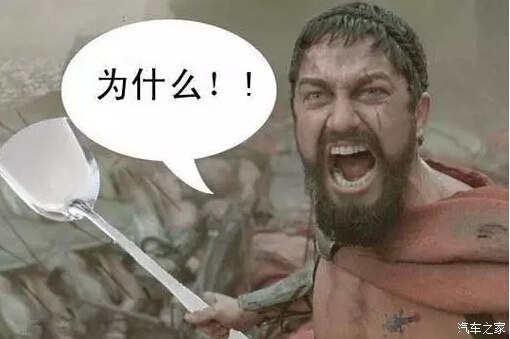 破伤风三针打完十年免疫,破伤风针打了15天了还有肿块