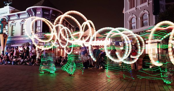 samsunggalaxys7粉色,三星galaxys7好不好