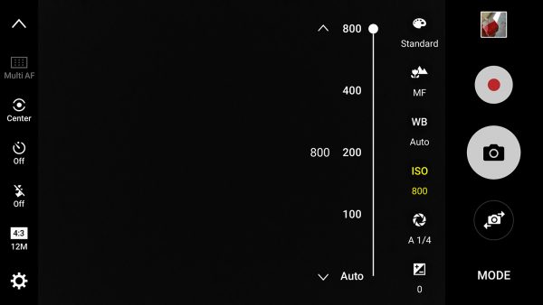 samsunggalaxys7粉色,三星galaxys7好不好