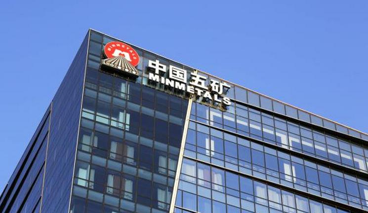 濒临退市连年亏损,上市公司连续亏损几年才会退市