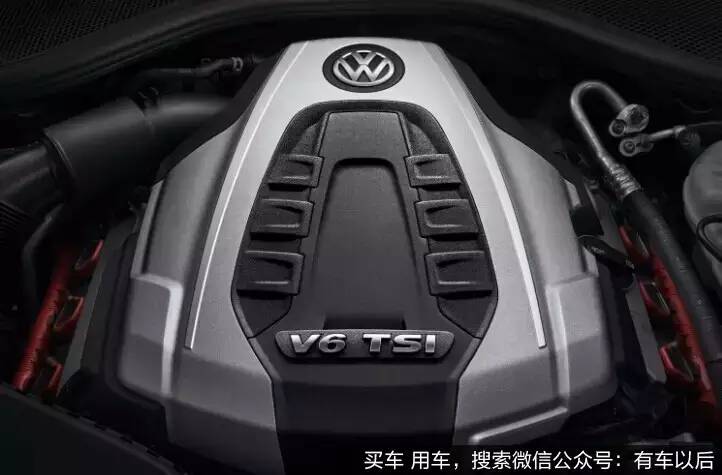 广州国际车展重磅新车,深港澳车展新车推荐