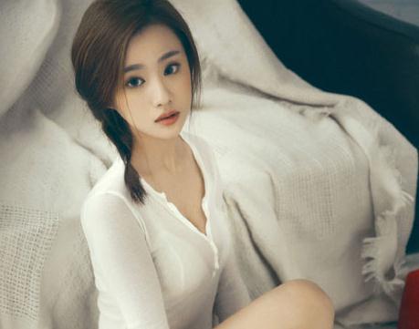 非诚勿扰覃杉牵手王杰,覃杉非诚勿扰成功牵手