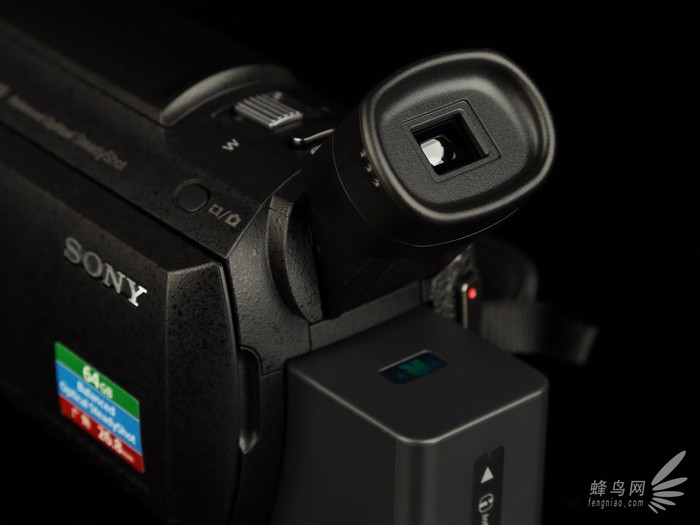 索尼ax60摄像机最新视频,索尼ax60摄像机4k效果测试