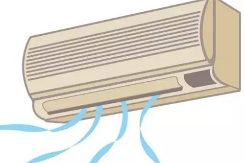 停气了暖气要关吗,停暖倒计时注意哪些事项