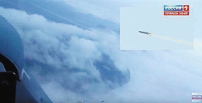 俄罗斯武器最强大杀器,俄罗斯最新军事科技